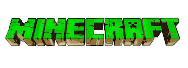 minecraftservers.1s.lv